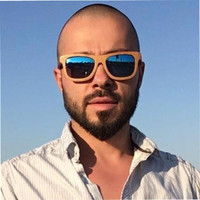 Kaloyan Yanev