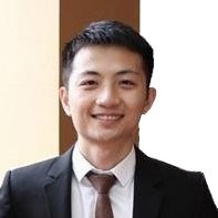 Duy Nguyen