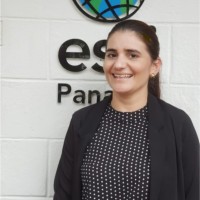 Emilce Mejía Toscano