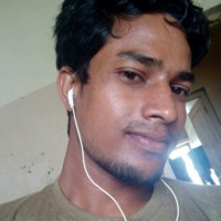 Et Makardhanj