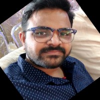 Sai Karthik