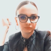 Marsi Cekici