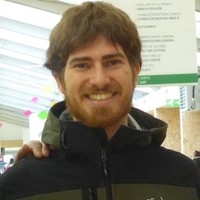 François Bregha