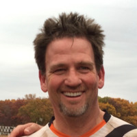 Bart Newman