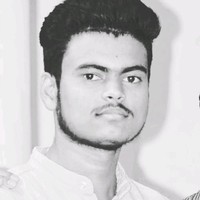 Shrikant Kumar