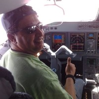 Mauricio Valentim dos Santos