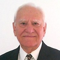 Richard Bock