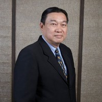 P'Utai Skulkroo