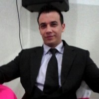 Andre Oliveira