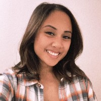 Alyssa Viela