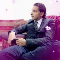 Irfan Abdulaziz