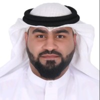 Ahmed Shaikh-Ali