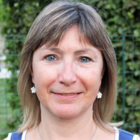 Nancy Kielemoes