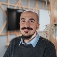 Carlos Mateo Cañellas Jávega