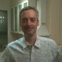 daniel blasi