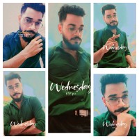 Karan kumar singh