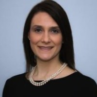 Libby Koppelman Posner