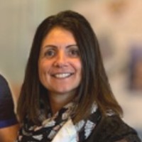 Séverine Chassagnon