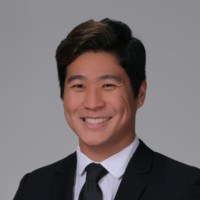 Daniel Ren