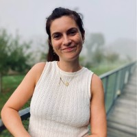 Elodie Robert