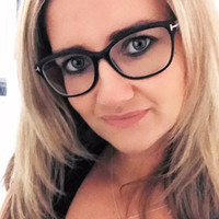 Emma Drewett