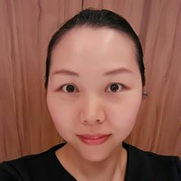 黄启升