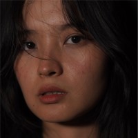 Chunkila Bhutia