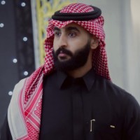 Mohammed Alnashri
