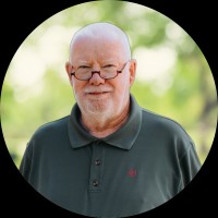 Philippe R. Declercq, MCC