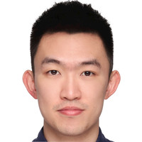 Xinyu Zhao