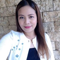 Maureen Urbano