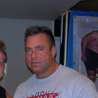 Kevin Kosowan Cd C.E.T. Pmp Rse