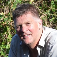 Robert Brinkman