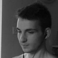 Evtim Iliev