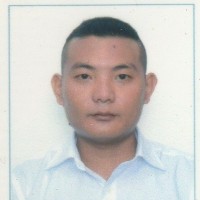 Eric Nokdir