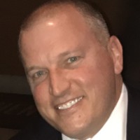 Jeff Wasil