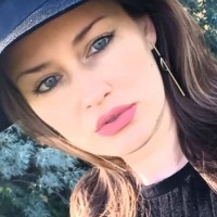 Márta Lőrincz-Fazekas