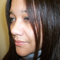 Linda Michelle Diaz