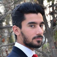 Hamdan Khaleeq