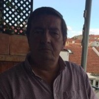 Pedro Brion