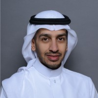 Ahmad Alhamdan