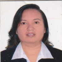 Maggaly Lianita Ruiz Panduro
