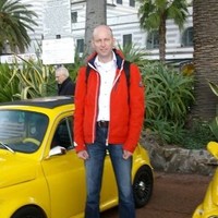 Arthur de Jager