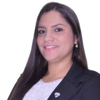 Ana Maria Machado