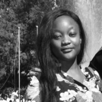 Mabule Matjie