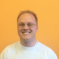 Aaron Loftus