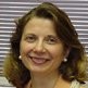 Barbara T. Ozog, Ph.D.
