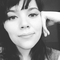 Mariel Vidal Cevallos