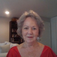Gayle Bohlman
