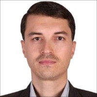 Sayed Mojtaba Tavakoli